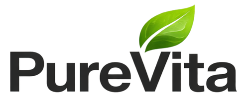 PureVita